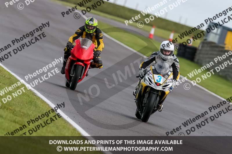 PJ Motorsport 2019;anglesey no limits trackday;anglesey photographs;anglesey trackday photographs;enduro digital images;event digital images;eventdigitalimages;no limits trackdays;peter wileman photography;racing digital images;trac mon;trackday digital images;trackday photos;ty croes